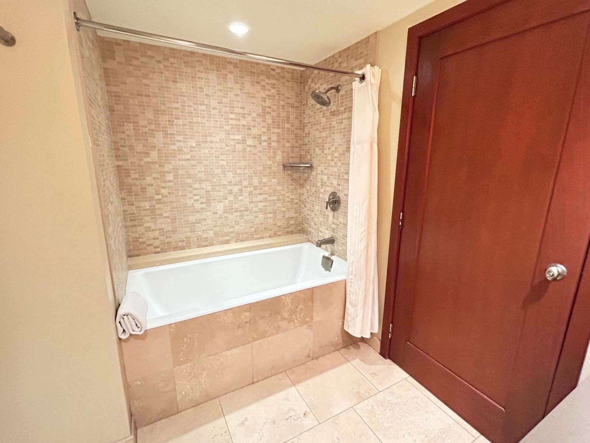 Luxury Ko Olina O1002 Spacious 3Br Ocean And Mountain Views 2 Free Parking Каполей Экстерьер фото