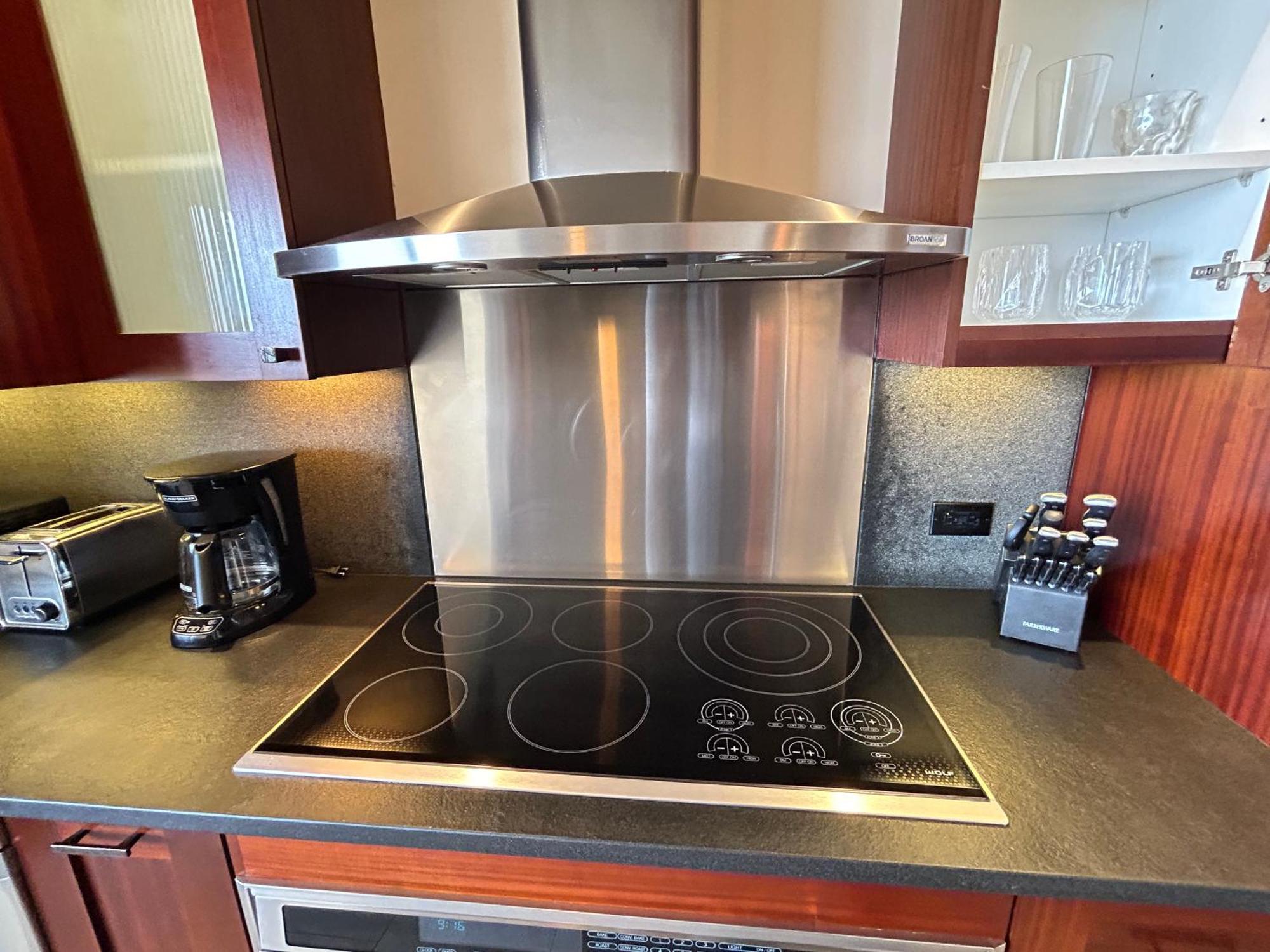 Luxury Ko Olina O1002 Spacious 3Br Ocean And Mountain Views 2 Free Parking Каполей Экстерьер фото